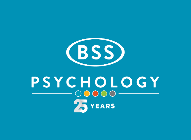 BSS Psychology