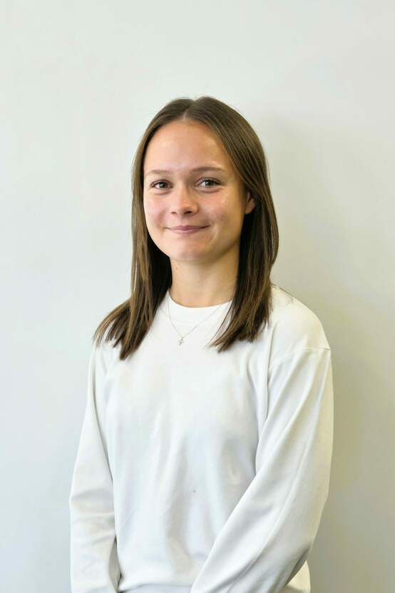 Daisy new