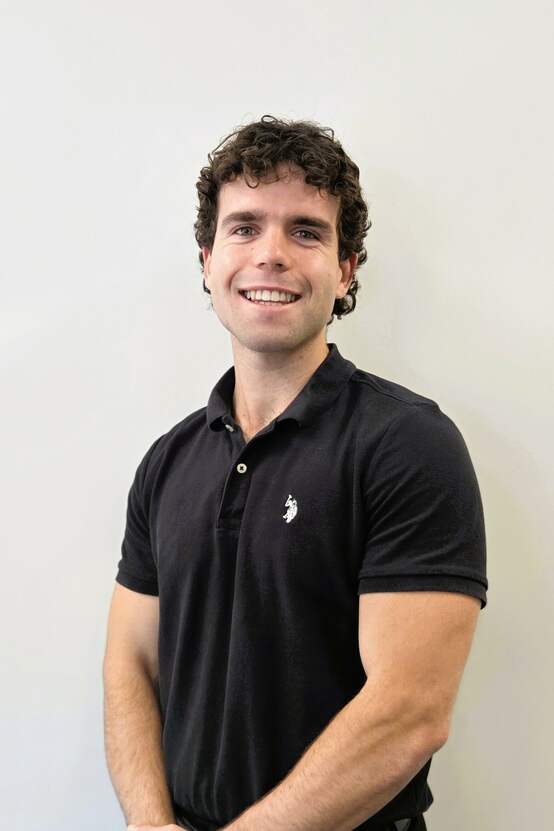 Tom