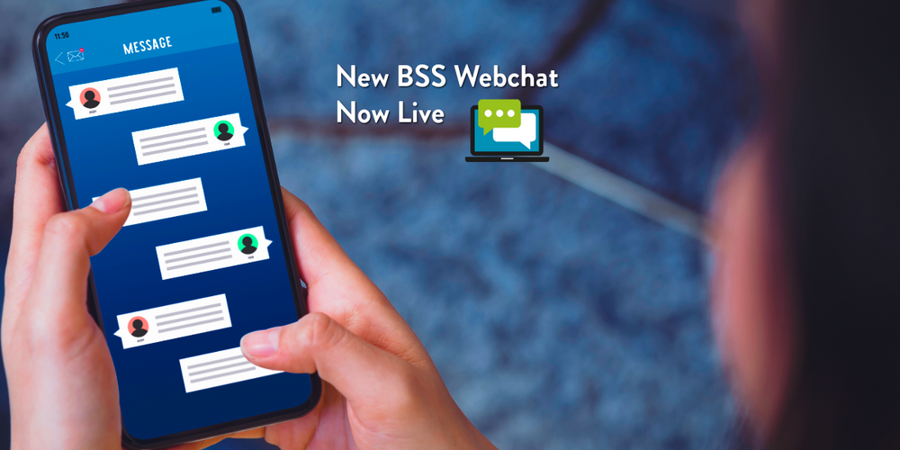 BSS Webchat 2 Web banner 1