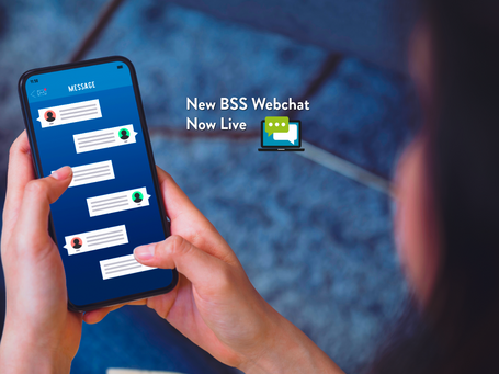 BSS Webchat 2 Web banner 1