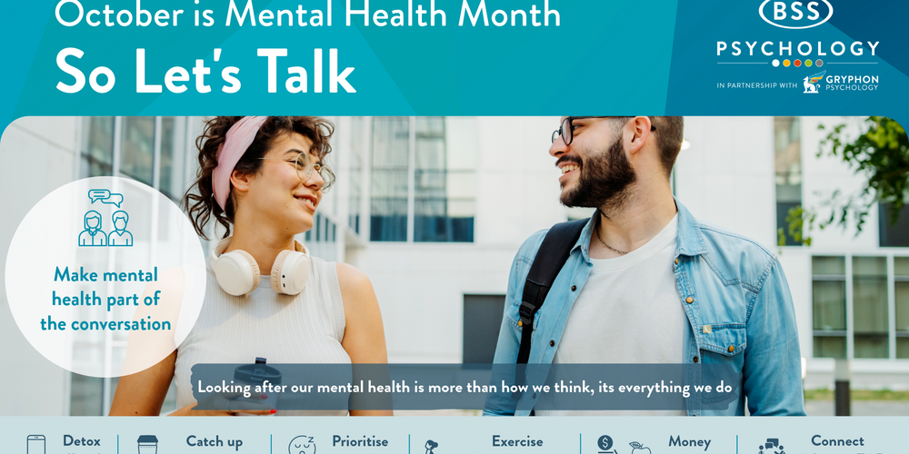 Mental health month 4 web banner gryhpon