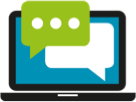 Live Chat