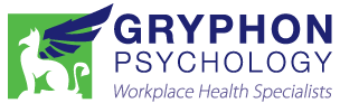 Gryphon Psychology