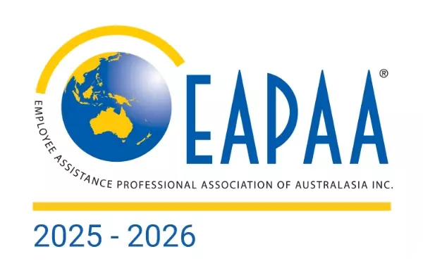 EAPAA member 2025 2026
